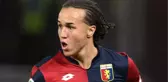 Galatasaray, Diego Laxalt İçin Harekete Geçti