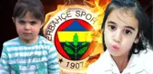 Eylül ve Leyla, Fenerbahçe'yi Kahretti: Sessiz Kalmayacağız