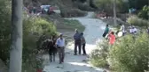 Karpuzlu'da Düğünler Asırlık Gelenekle Yapılıyor