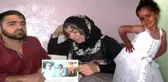 3 Yıldır Kayıp Olan Ecrin'in Ailesi: Kendi Acımızı Unuttuk, Leyla ve Eylül'e Ağlıyoruz