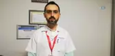 MHP'li Eski Vekilin Ağabeyini Öldüren Silahlı Saldırgan Polise Teslim Oldu