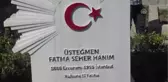 Milli Mücadele Kahramanı 
