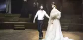 Moda Haftasında Stephane Rolland Rüzgarı Esti