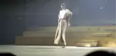 Parisli Modacı Stephane Rolland 2018-2019 Sonbahar-Kış Kreasyonunu Görücüye Çıkardı