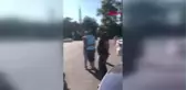 Sakarya- Ormanda 3 İş Arkadaşını Öldüren, 3 Kişiyi de Yaralayan Zanlı Yakalandı _ Hd
