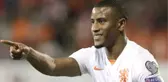Swansea'den Ayrılma Kararı Alan Narsingh, Fenerbahçe'ye Gitmek İstiyor
