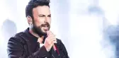 Tarkan, Eylül ve Minik Leyla'nın Ölümüne İsyan Etti: Yeter Artık!