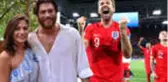 3 Temmuz Salı Gününün Reyting Şampiyonu Erkenci Kuş Oldu