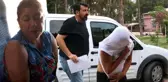 Adana'da Fuhuş Şebekesinin 