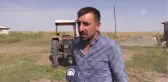 Ağrı'da Kaybolan Küçük Leyla'nın Ölü Bulunması