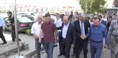 AK Parti Kocaeli Milletvekilleri Mazbatalarını Aldı