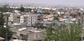 Batman'da Vatandaşlar İmar Barışı Konusunda Bilgilendiriliyor