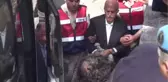 Bursa - Fetö'den Yargılanan Bursa Eski Valisi Harput Tahliye Edildi