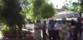 Fetö'nün 