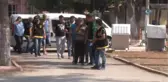 Fuhuş Şebekesinin 