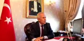 Hatay'da Kaybolan 6 Yaşındaki Ufuk'u Arama Çalışmaları Devam Ediyor