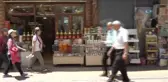 Kahve Kokan Sokak Geçenleri Mest Ediyor