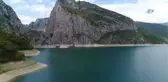 Kanyonda Kaybolan Tur Rehberinin Yanındaki Arkadaşları Konuştu