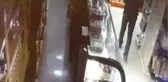 Kayıp Yusuf'un İstanbul'da Olduğu Kesinleşti