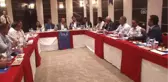 Küçükbaş Hayvan Payetleme Birimi Güdümlü Projesi