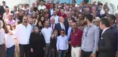 Muharrem İnce : 