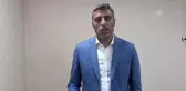 Öztürk Yılmaz: 