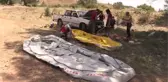 Raftingciler 