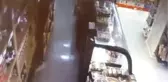Silvan'da Kaybolan 14 Yaşındaki Çocuk Bulundu