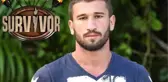 Survivor'un Şampiyonu Adem, Sevenlerine 