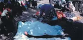 Başbağlar Katliamı Ne Zaman Oldu? Katliamda Neler Yaşandı?