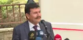 Başbağlar Katliamı