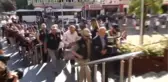 Eski Bursa Valisi Harput'un Kefaletle Tahliyesine İtiraz Edildi