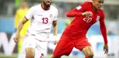 Çeyrek Finallerde Gözler Yıldızların Üzerinde Olacak
