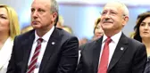 CHP'de Genel Başkanlık için Üçüncü Aday Ortaya Çıktı