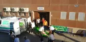 Diyarbakır'da Teröristler, Baba ve Oğlunu Öldürdü