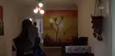 Fuhşun Şifresi 
