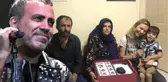Haluk Levent Yeleğini Sattı, 4 Yaşındaki Reşit Yeniden Duymaya Başladı