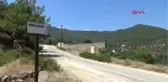 Hatay Köylülerden Ufuk'un Kaybolduğu Gün İçin 'Beyaz Otomobil Gördük' İddiası