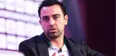İspanyol Basını, Milli Takım Teknik Direktörlüğü İçin Xavi'yi İstiyor