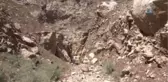 Köylülerin Keşfettiği Mağara, Buzdolabı Olarak Kullanılıyor