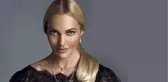 Meryem Uzerli'nin 16 Yıl Önceki Hali Instagram'a Damga Vurdu
