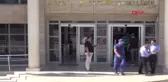 Muğla Sakar Geçidi Faciası Davasında Dosya Adli Tıp Kurumu'na Gidecek