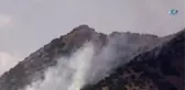 PKK Zihinsel Engelli Genci Katletti