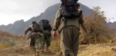 PKK'nın Katlettiği Baba ve Oğuldan Kahreden Detay! Gencin Zihinsel Engelli Olduğu Ortaya Çıktı