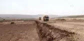 Siirt'e Uçak Seferlerini Yeniden Başlatma Çabaları