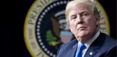 Trump'tan Kongre'ye Çağrı: Akıl Almaz Göçmenlik Yasamızı Derhal Düzeltin