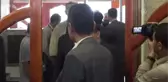 Yemen'deki Barış Çabaları - BM Yemen Özel Temsilcisi Griffiths
