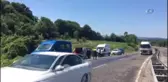 Bartın'da Otomobil Şarampole Uçtu: 2 Ölü, 3 Yaralı