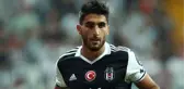 Beşiktaş'ın Kadroda Düşünmediği Aras Özbiliz, Hollanda Ligine Gidiyor