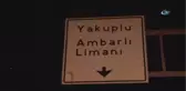 Beylikdüzü'nde Motosiklet Kazası: 1 Ölü